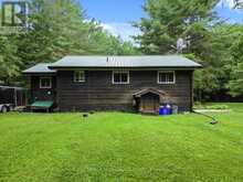 1151 HARLOWE ROAD, R.R. #1 | Addington Highlands Ontario | Slide Image Thirty-one