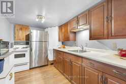 1151 HARLOWE ROAD, R.R. #1 | Addington Highlands Ontario | Slide Image Twenty-eight