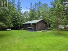 1151 HARLOWE ROAD, R.R. #1 | Addington Highlands Ontario | Slide Image Thirty-two