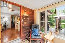 1151 HARLOWE ROAD, R.R. #1 | Addington Highlands Ontario | Slide Image Seven