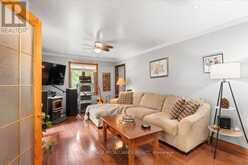 1151 HARLOWE ROAD, R.R. #1 | Addington Highlands Ontario | Slide Image Eight