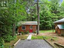 1151 HARLOWE ROAD, R.R. #1 | Addington Highlands Ontario | Slide Image Thirty-three