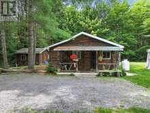 1151 HARLOWE ROAD, R.R. #1 | Addington Highlands Ontario | Slide Image Five