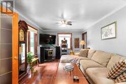 1151 HARLOWE ROAD, R.R. #1 | Addington Highlands Ontario | Slide Image Nine