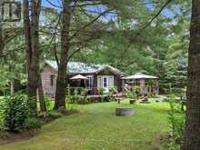 1151 HARLOWE ROAD, R.R. #1 | Addington Highlands Ontario | Slide Image One