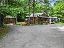 1151 HARLOWE ROAD, R.R. #1 | Addington Highlands Ontario | Slide Image Thirty-eight