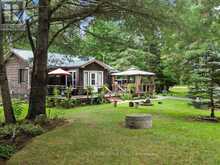 1151 HARLOWE ROAD, R.R. #1 | Addington Highlands Ontario | Slide Image Thirty-five