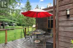1151 HARLOWE ROAD, R.R. #1 | Addington Highlands Ontario | Slide Image Forty
