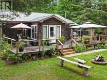 1151 HARLOWE ROAD, R.R. #1 | Addington Highlands Ontario | Slide Image Thirty-six