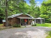 1151 HARLOWE ROAD, R.R. #1 | Addington Highlands Ontario | Slide Image Thirty-seven