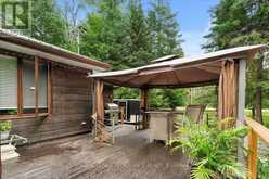 1151 HARLOWE ROAD, R.R. #1 | Addington Highlands Ontario | Slide Image Forty-one