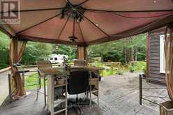 1151 HARLOWE ROAD, R.R. #1 | Addington Highlands Ontario | Slide Image Forty-three