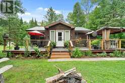 1151 HARLOWE ROAD, R.R. #1 | Addington Highlands Ontario | Slide Image Forty-four