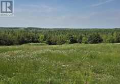 0 SHANNONVILLE ROAD | Corbyville Ontario | Slide Image Twelve