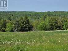 0 SHANNONVILLE ROAD | Corbyville Ontario | Slide Image Sixteen
