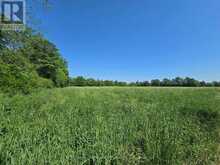0 SHANNONVILLE ROAD | Corbyville Ontario | Slide Image Nineteen
