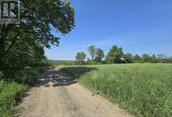 0 SHANNONVILLE ROAD | Corbyville Ontario | Slide Image Nine