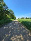 0 SHANNONVILLE ROAD | Corbyville Ontario | Slide Image Three