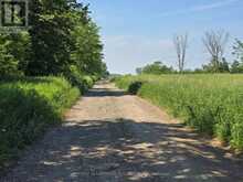 0 SHANNONVILLE ROAD | Corbyville Ontario | Slide Image Eight