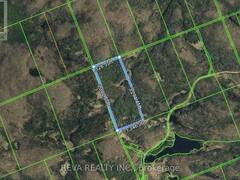 00 SNIDER ROAD Greater Madawaska Ontario, K0J 2R0
