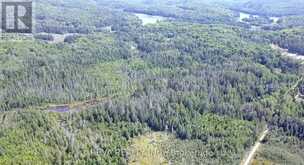 00 SNIDER ROAD | Greater Madawaska Ontario | Slide Image Ten