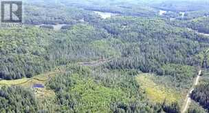 00 SNIDER ROAD | Greater Madawaska Ontario | Slide Image Eleven