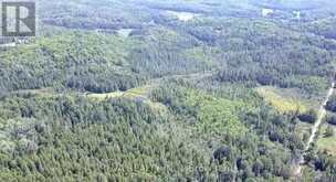 00 SNIDER ROAD | Greater Madawaska Ontario | Slide Image Twelve