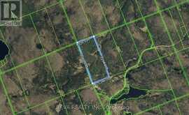 00 SNIDER ROAD | Greater Madawaska Ontario | Slide Image One