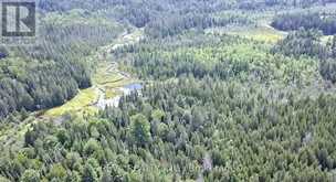 00 SNIDER ROAD | Greater Madawaska Ontario | Slide Image Two