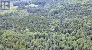 00 SNIDER ROAD | Greater Madawaska Ontario | Slide Image Three