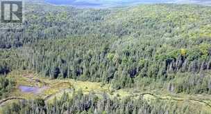 00 SNIDER ROAD | Greater Madawaska Ontario | Slide Image Four