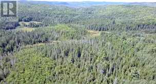 00 SNIDER ROAD | Greater Madawaska Ontario | Slide Image Six