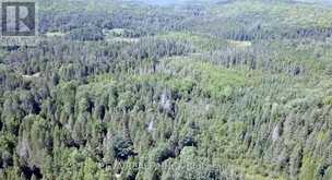 00 SNIDER ROAD | Greater Madawaska Ontario | Slide Image Seven