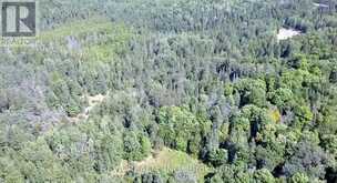 00 SNIDER ROAD | Greater Madawaska Ontario | Slide Image Eight