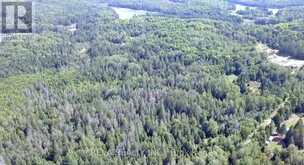 00 SNIDER ROAD | Greater Madawaska Ontario | Slide Image Nine