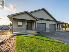 14 CLAYTON JOHN AVENUE Brighton Ontario, K0K 1H0