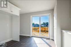 18 CLAYTON JOHN AVENUE | Brighton Ontario | Slide Image Nine