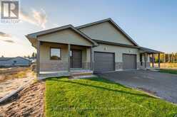 20 CLAYTON JOHN AVENUE | Brighton Ontario | Slide Image One