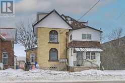 157 LINDSAY STREET S | Lindsay Ontario | Slide Image One