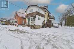 157 LINDSAY STREET S | Lindsay Ontario | Slide Image Three