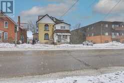 157 LINDSAY STREET S | Lindsay Ontario | Slide Image Five