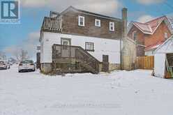157 LINDSAY STREET S | Lindsay Ontario | Slide Image Six