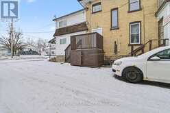 157 LINDSAY STREET S | Lindsay Ontario | Slide Image Eight