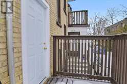 157 LINDSAY STREET S | Lindsay Ontario | Slide Image Nine