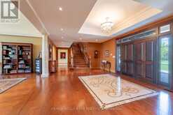 3622 ALNWICK HILLS ROAD | Baltimore Ontario | Slide Image Eleven