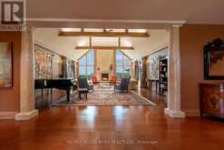 3622 ALNWICK HILLS ROAD | Baltimore Ontario | Slide Image Thirteen