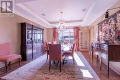 3622 ALNWICK HILLS ROAD | Baltimore Ontario | Slide Image Fifteen