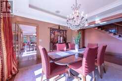 3622 ALNWICK HILLS ROAD | Baltimore Ontario | Slide Image Sixteen