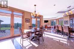 3622 ALNWICK HILLS ROAD | Baltimore Ontario | Slide Image Seventeen