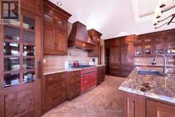 3622 ALNWICK HILLS ROAD | Baltimore Ontario | Slide Image Eighteen